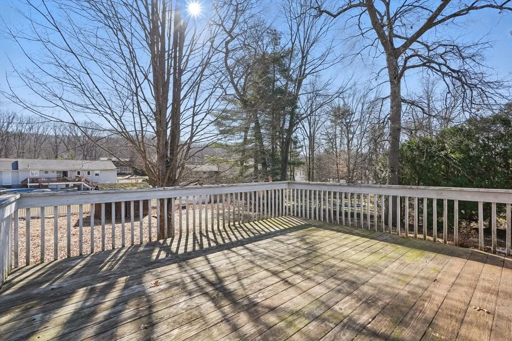 Photo of 195 Susan Drive