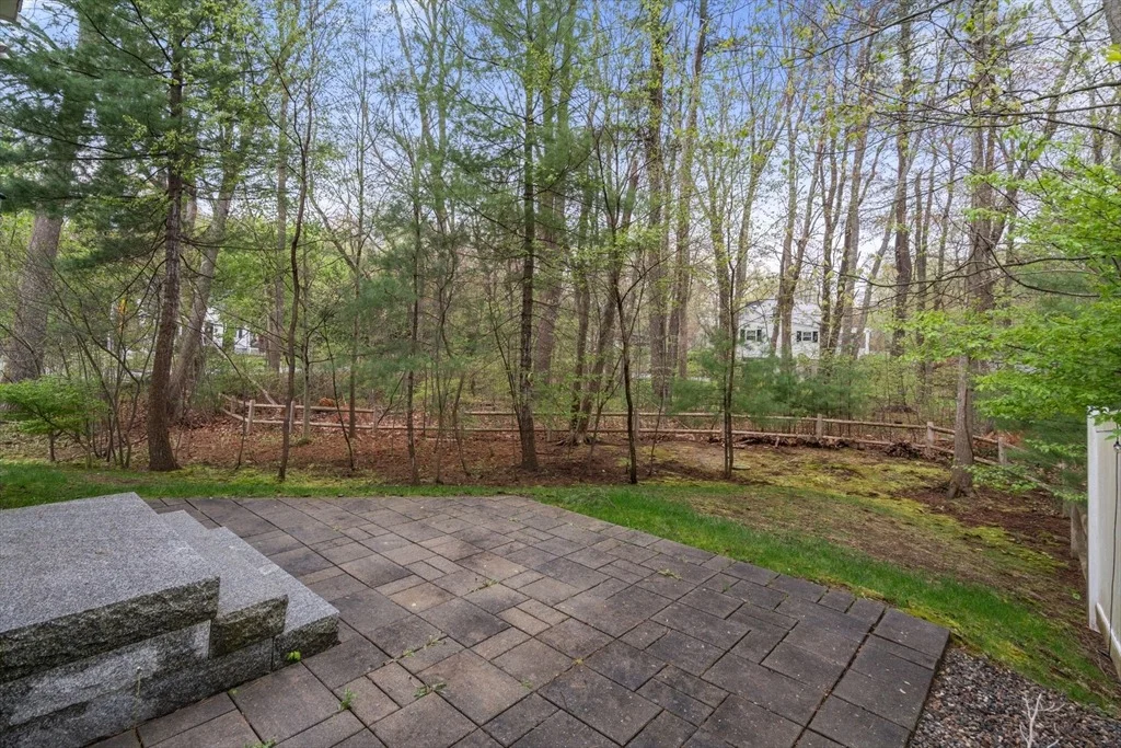 Photo of 97 Batchelder Rd