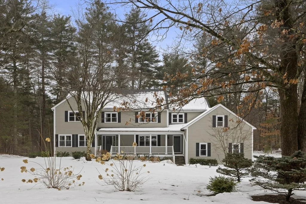 Photo of 15 Laurel Circle
