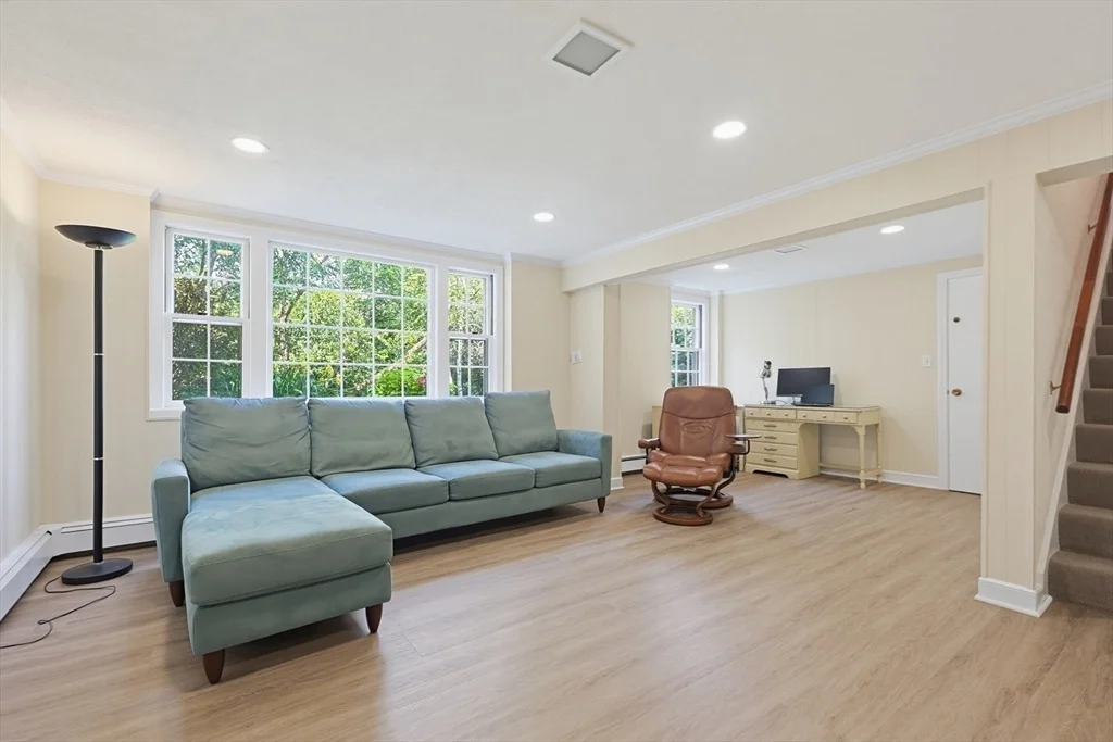 Photo of 19 Belmont Rd