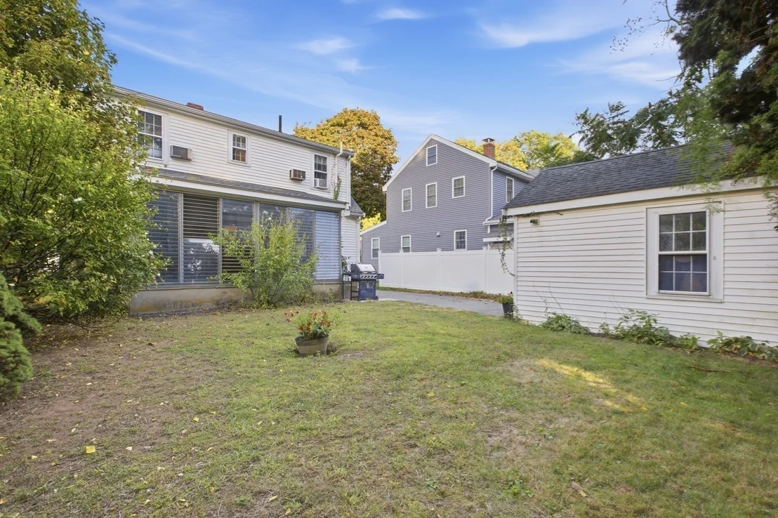 Photo of 24 Vokes Terrace