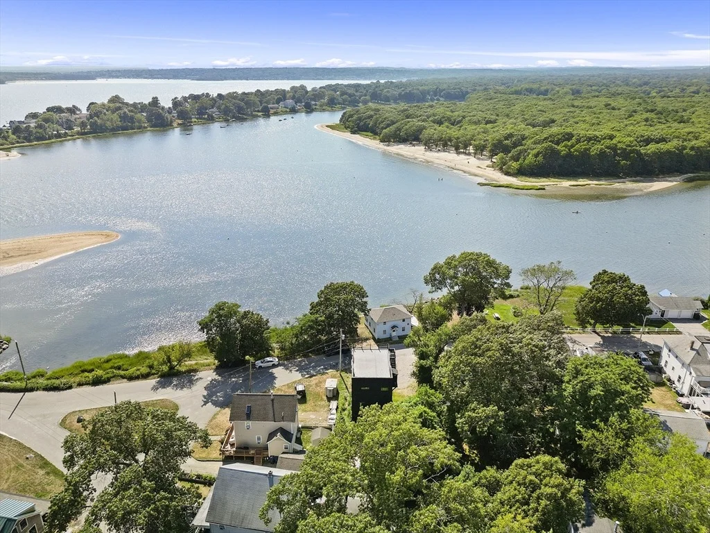 Photo of 388 Sea View Drive