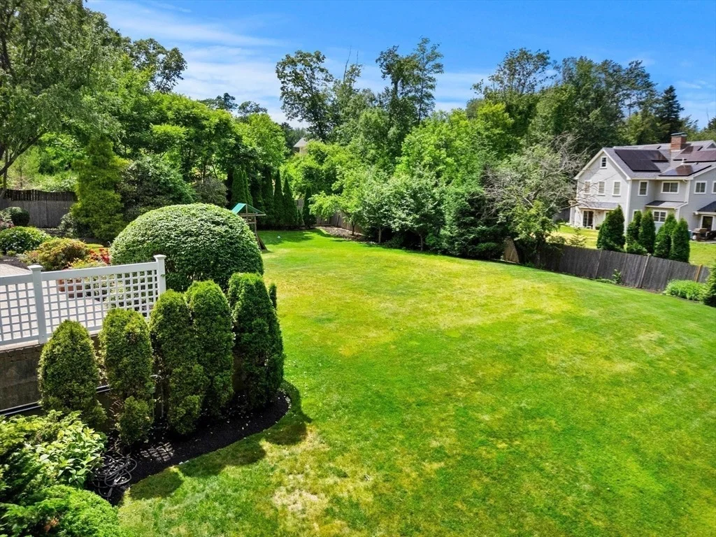 Photo of 285 Brush Hill Rd