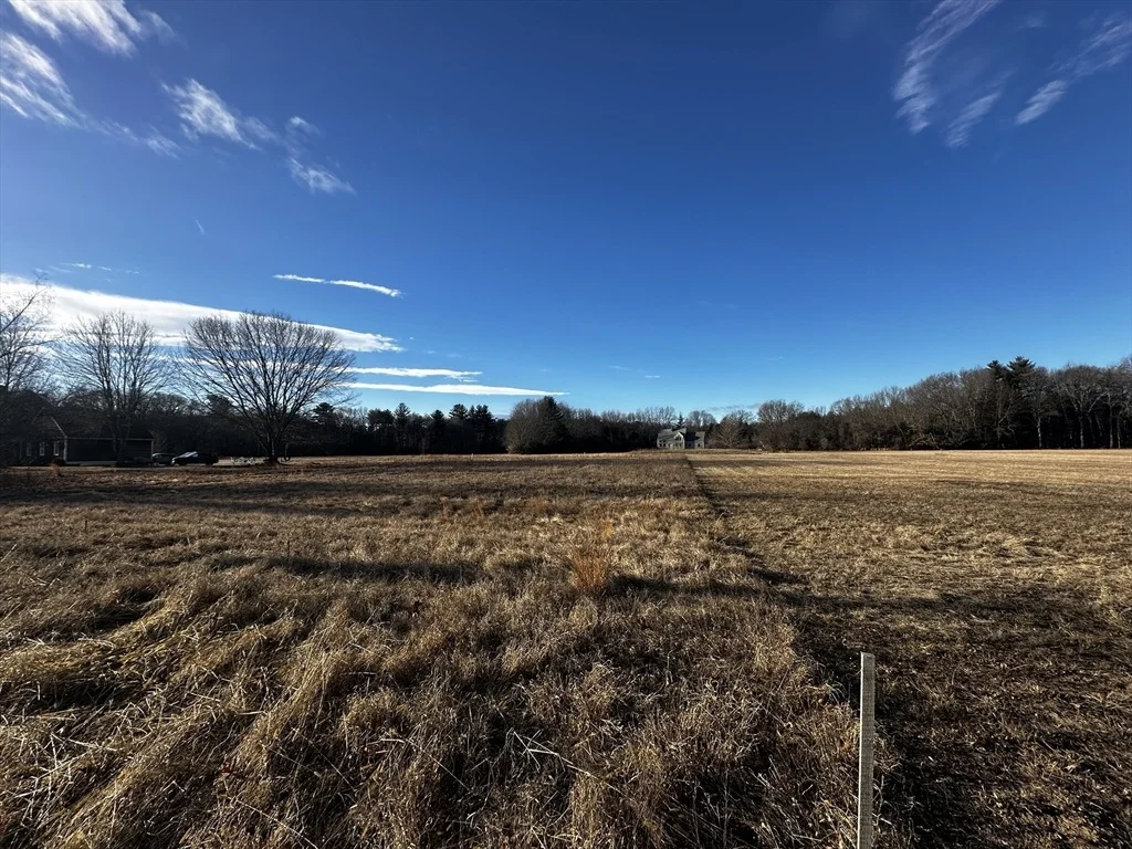 Photo of 217 Pomeroy Meadow Rd Lot 3r