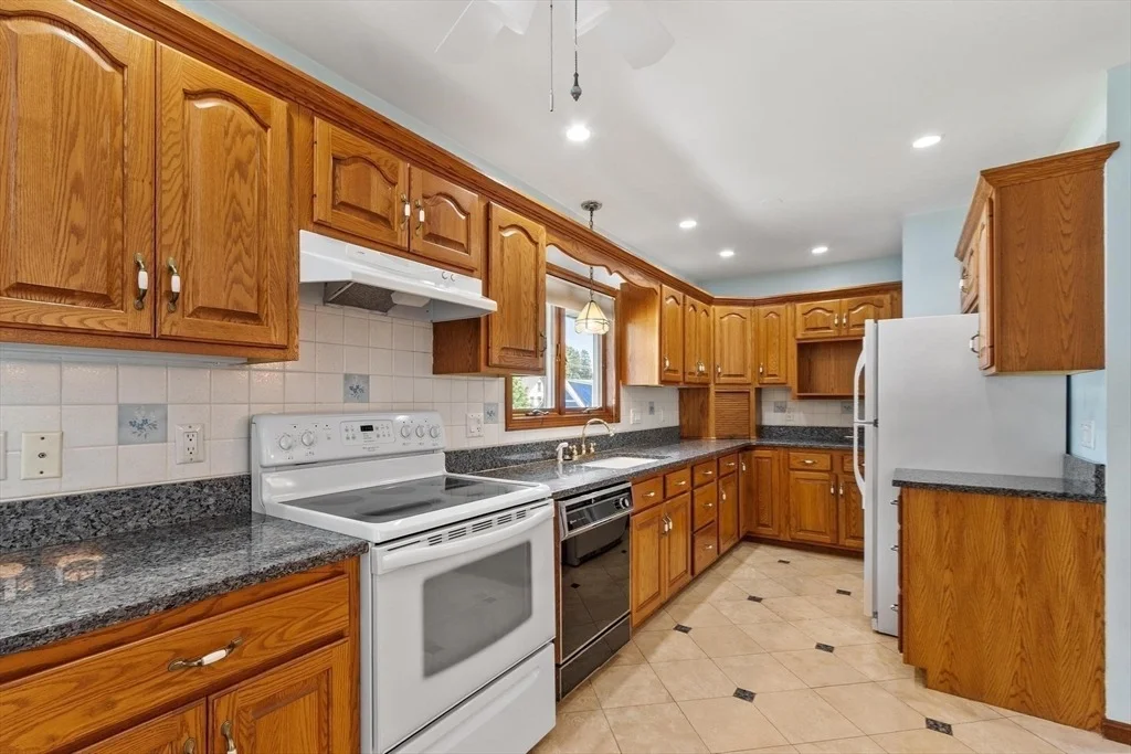 Photo of 47 Arnold St