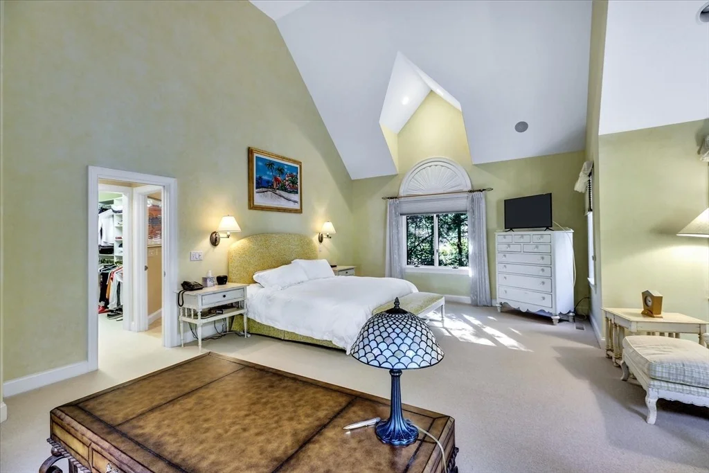 Photo of 100 The Paddock Cir