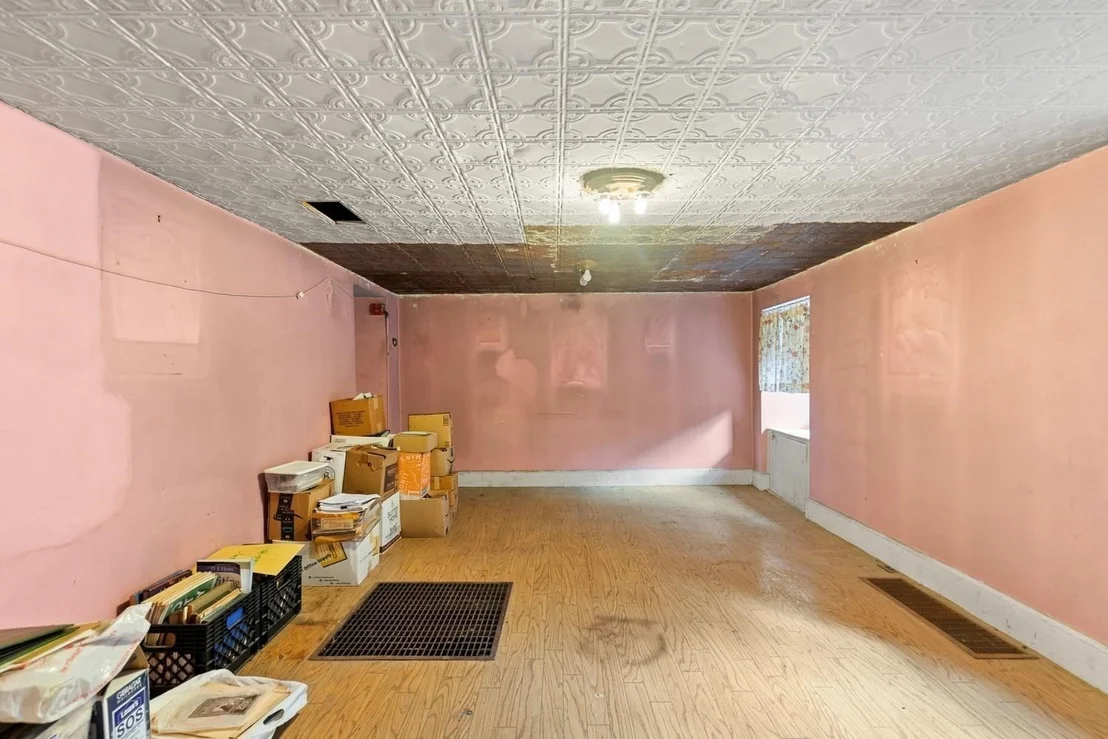 Photo of 29 Beachview Terrace