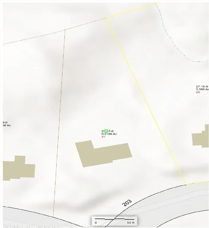 Photo of 1 Haven Way