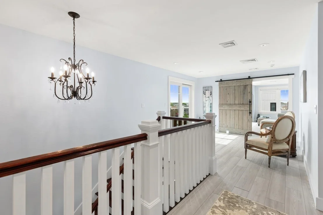 Photo of 4 35th St
