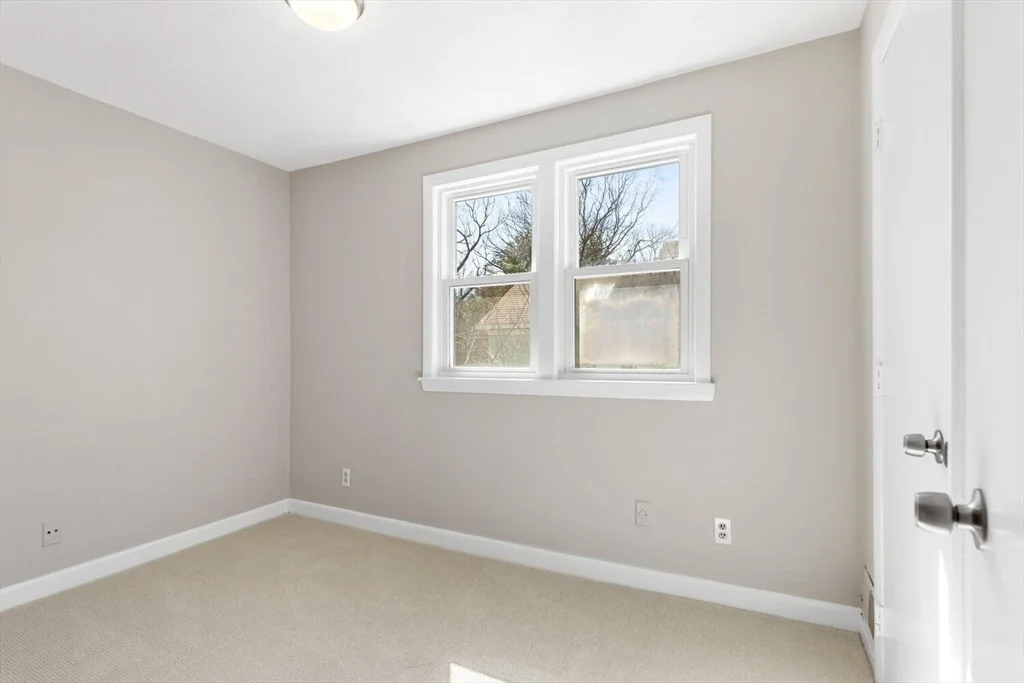Photo of 38 High Haith Rd