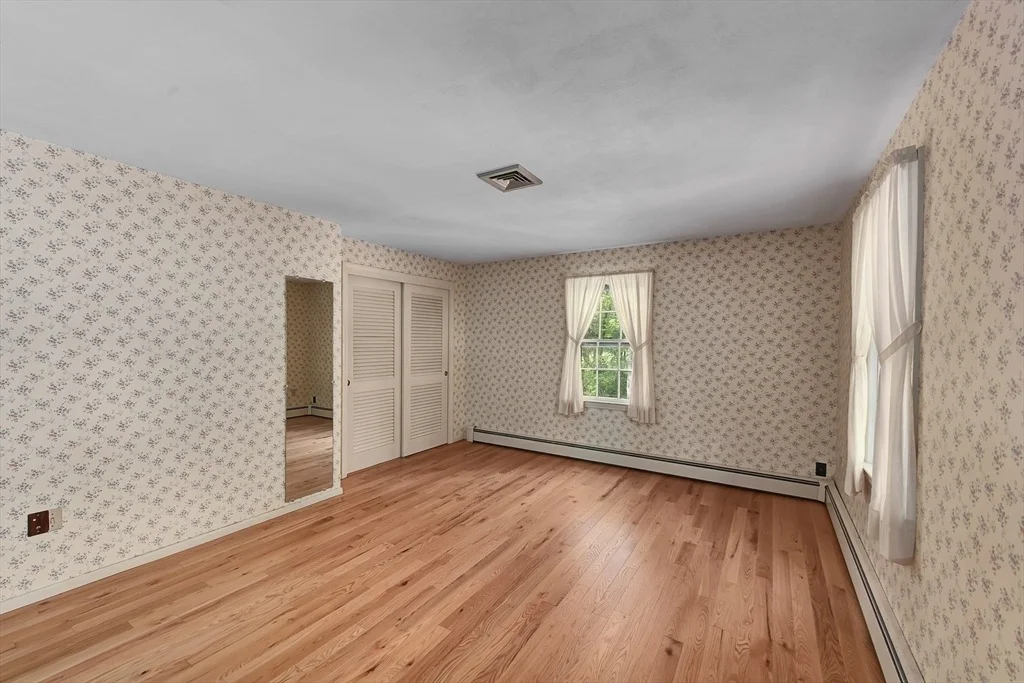Photo of 24 Pinehurst Dr