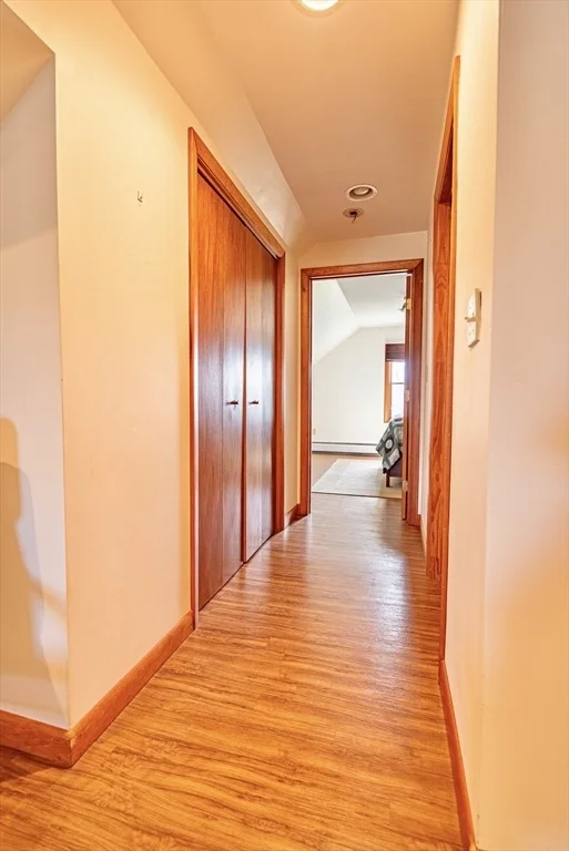 Photo of 3 Deerfield Ln