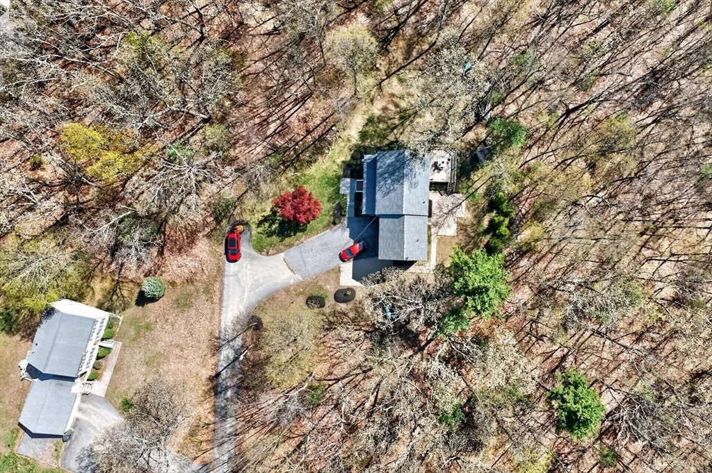 Photo of 34 Wheeler Rd