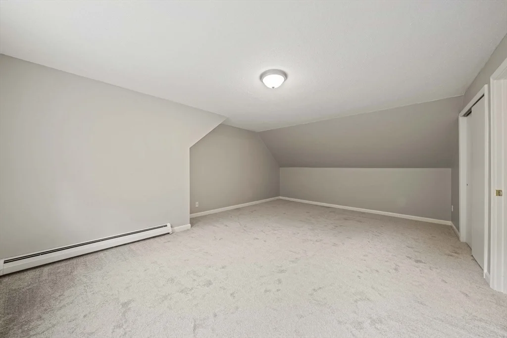 Photo of 6 Nathans Way