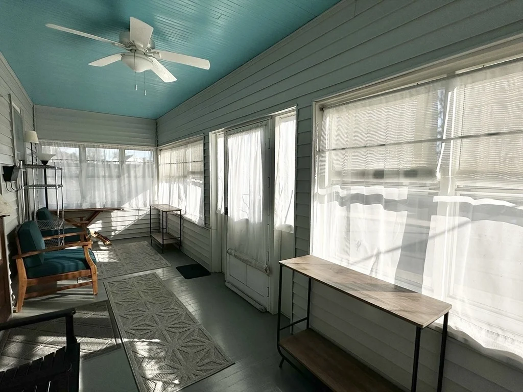 Photo of 309 Hillside Ave