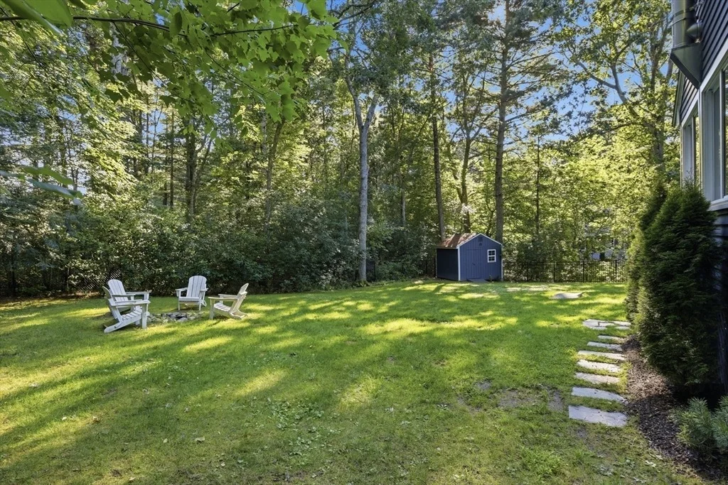 Photo of 2 Harley Ln