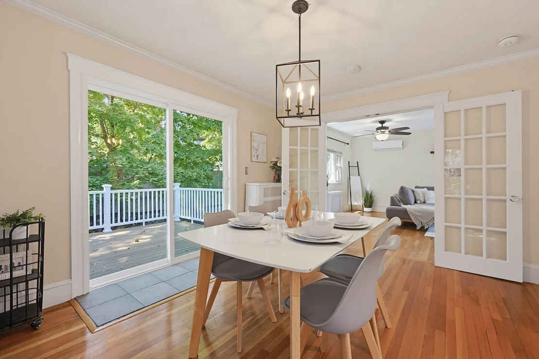 Photo of 49 Katherine Rd