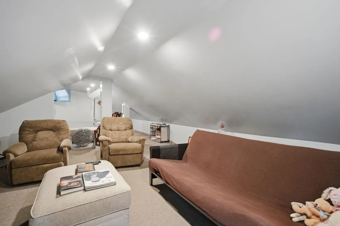 Photo of 28 Dalton Pl