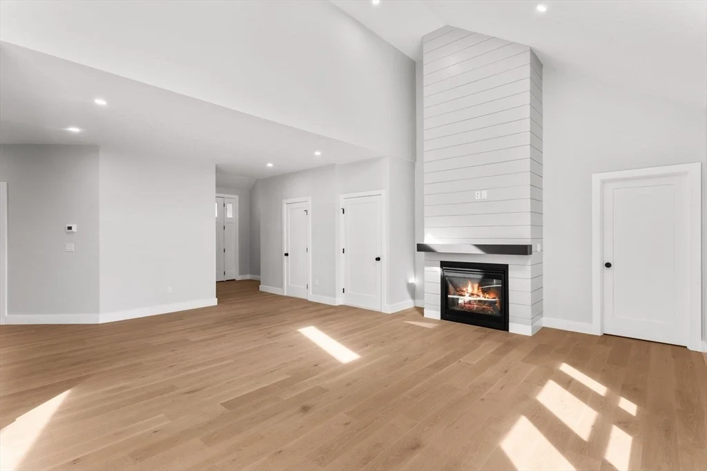 Photo of 22 Casper Cir