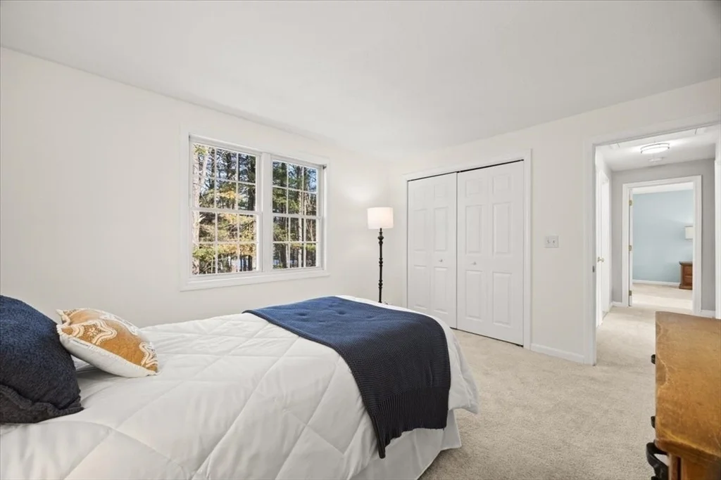 Photo of 5 Richmond Drive