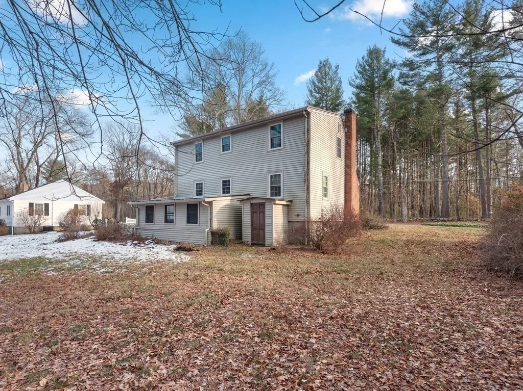 Photo of 177 Morse St