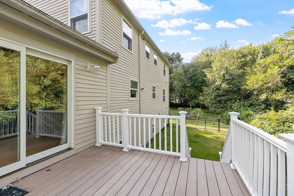 Photo of 4 Fairview Dr
