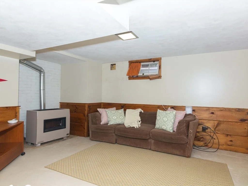 Photo of 40 Dunster Rd
