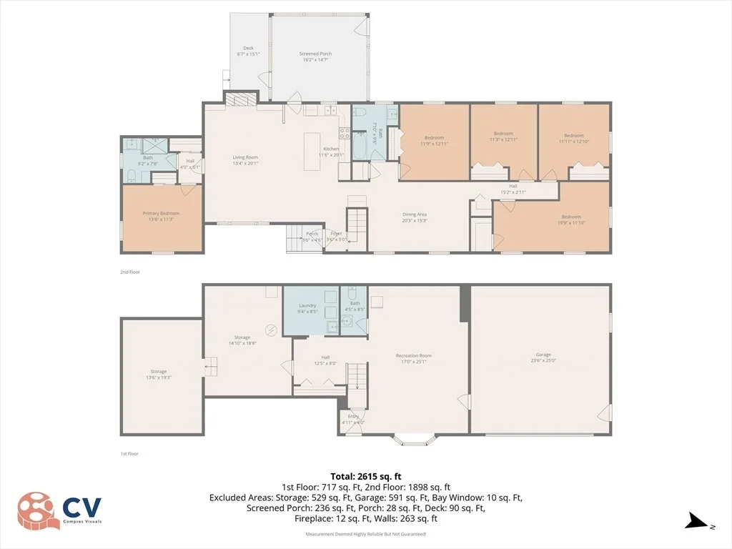 Photo of 9 Brady Rd Ext