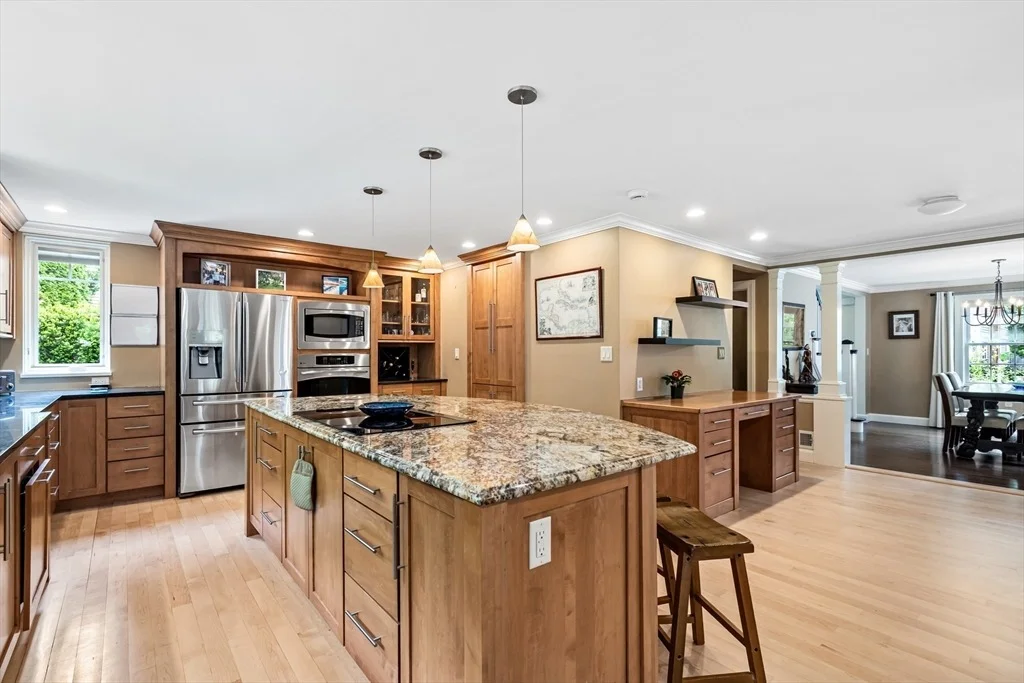 Photo of 30 Wachusett Drive