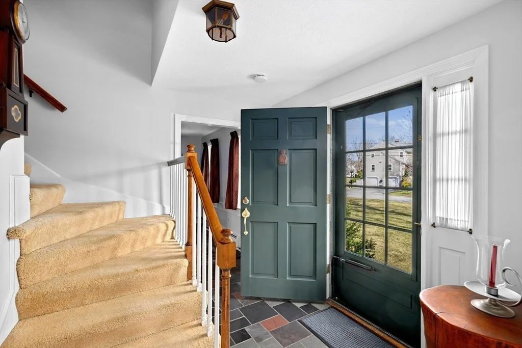 Photo of 12 Andrew Isle Rd