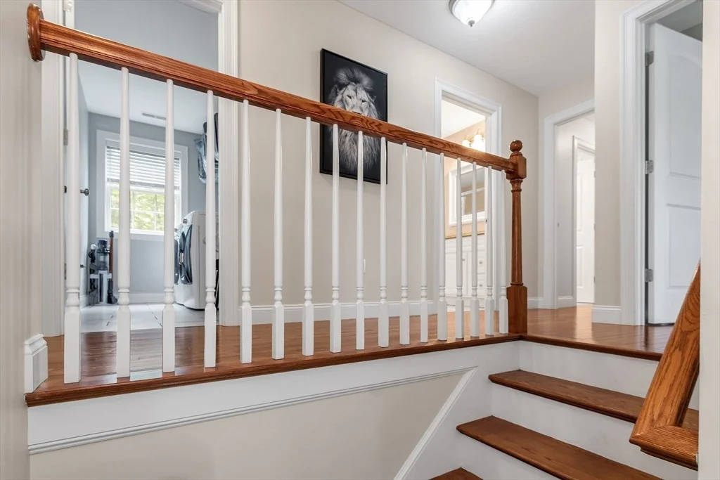 Photo of 3 Ava Ln