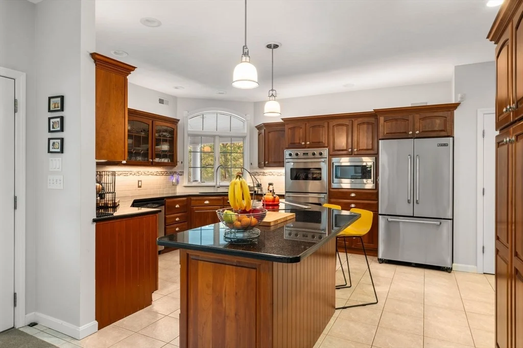 Photo of 1 Morgan Dr