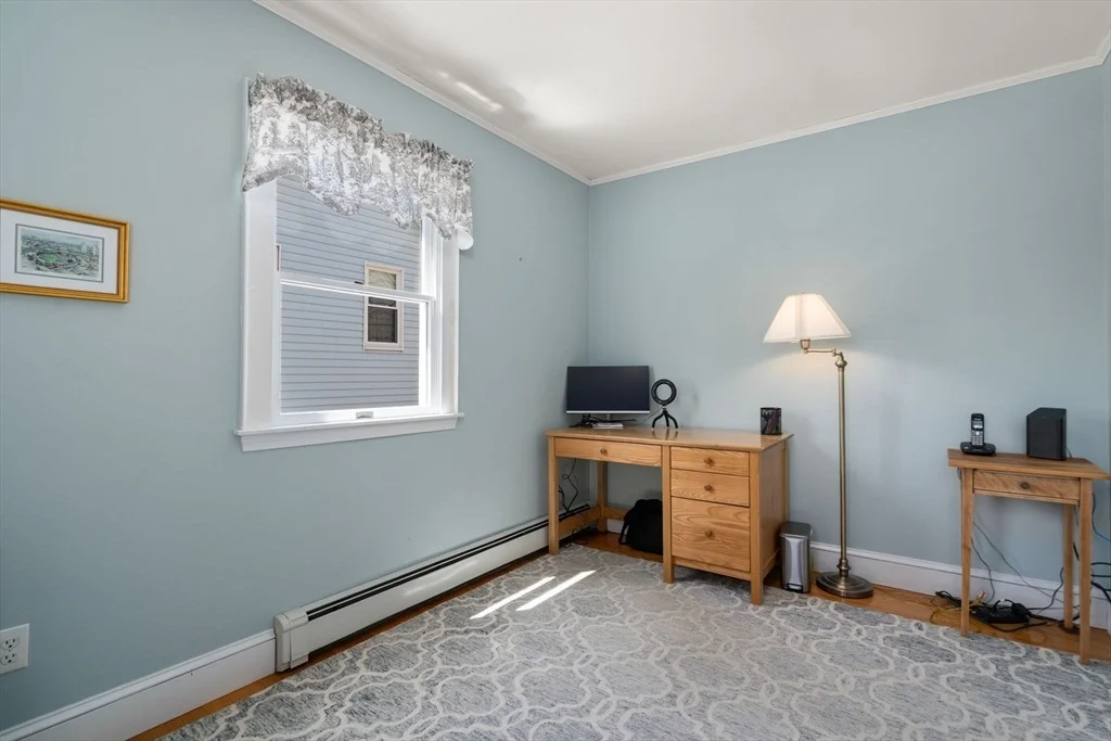 Photo of 31 Sunset Road