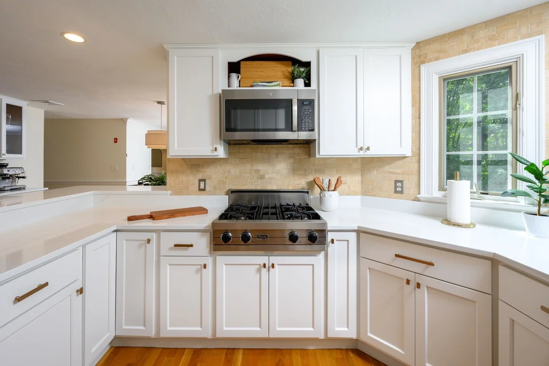 Photo of 37 Ward St