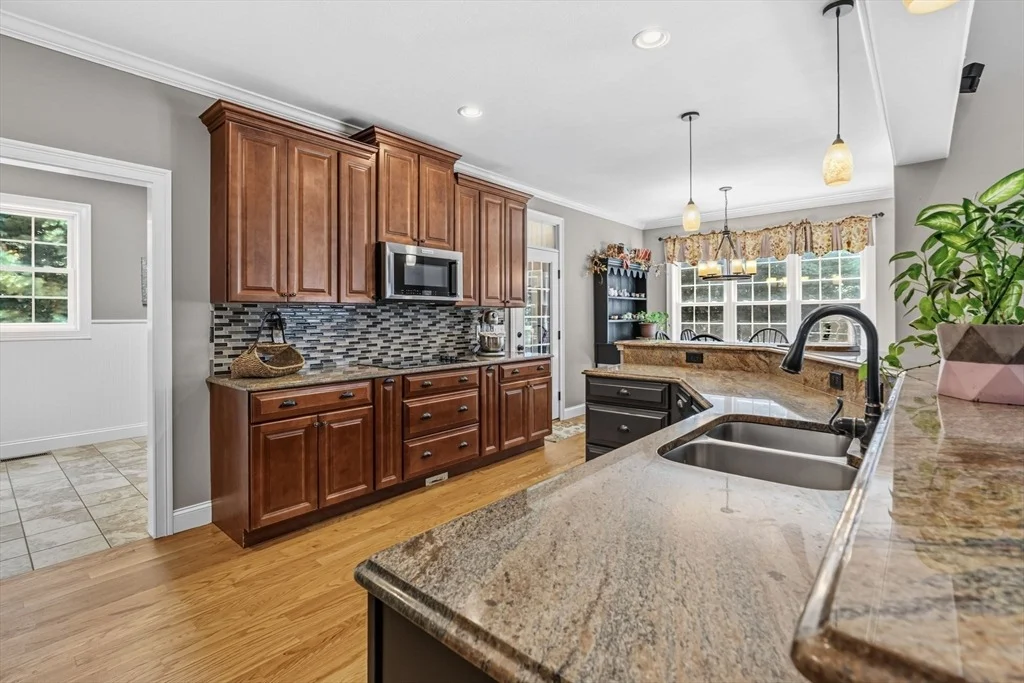 Photo of 17 Bissonnette Cir
