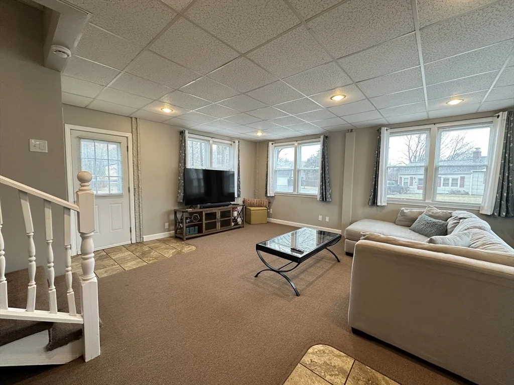 Photo of 22 Alfred Terrace