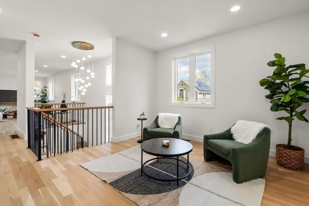 Photo of 100 Woodbine Circle