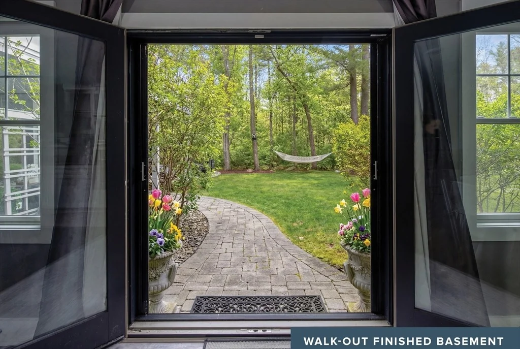 Photo of 4 Beech Tree Ln