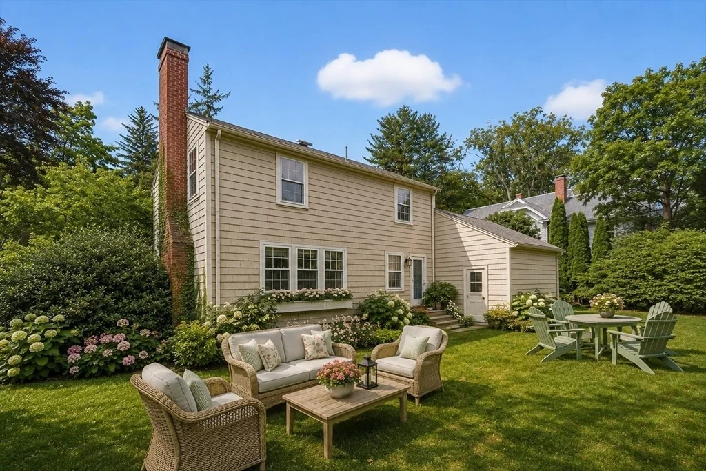 Photo of 7 Schaller Street