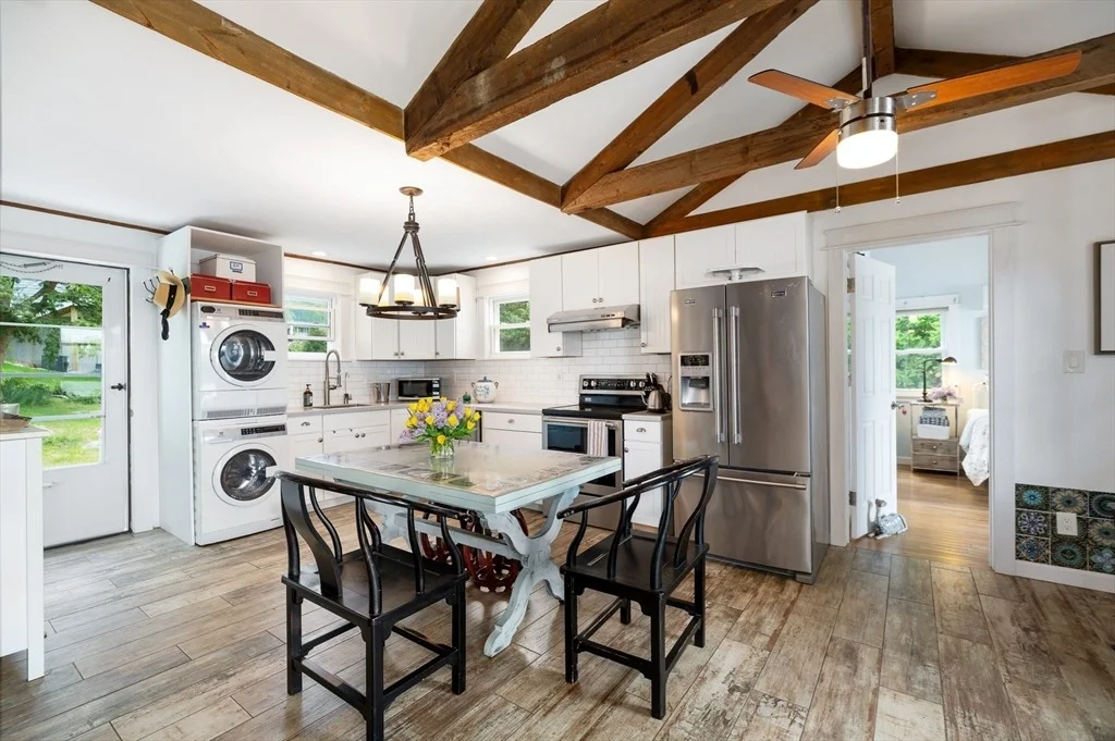 Photo of 16 Tidal Cove Way