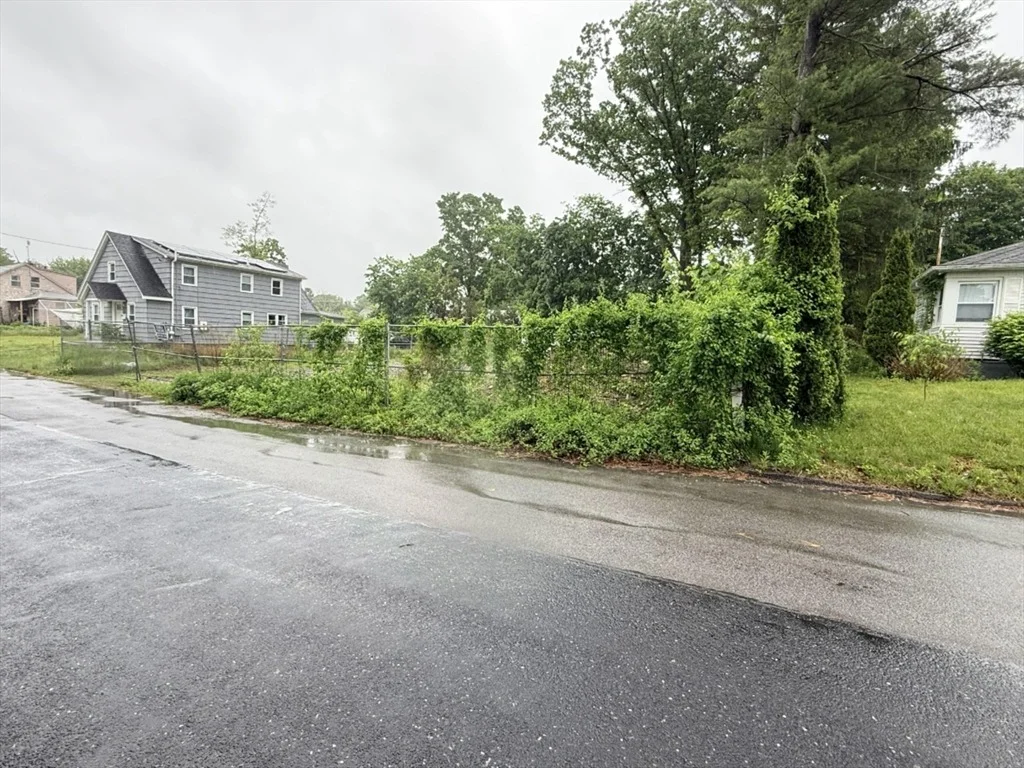 Photo of 0 Stoughton Ave