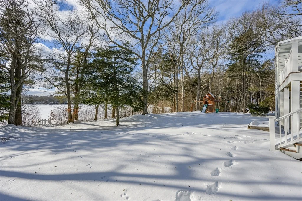 Photo of 103 Pine Tree Dr