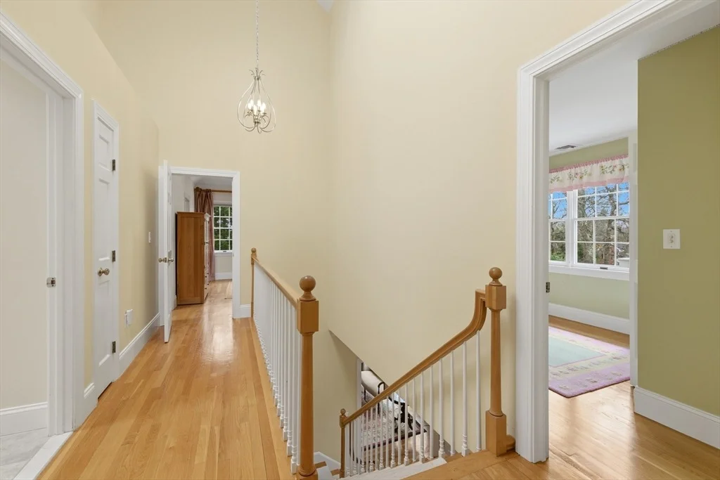 Photo of 3 Mckeever Drive
