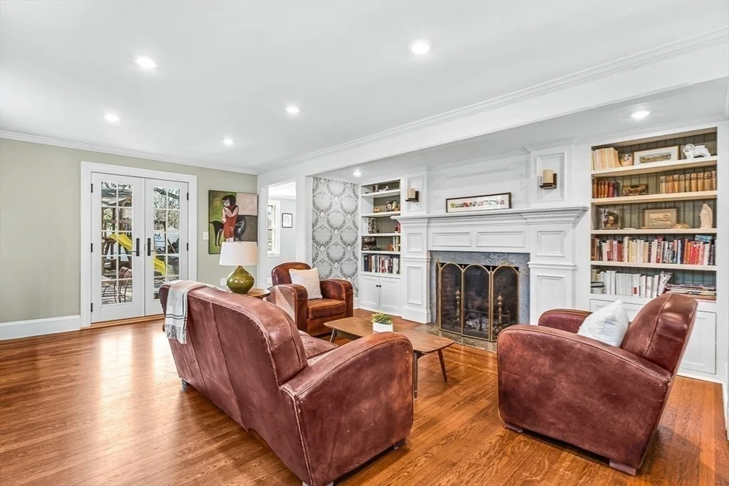 Photo of 7 Rangeley Road