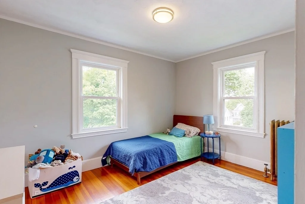 Photo of 112 Beech Ave
