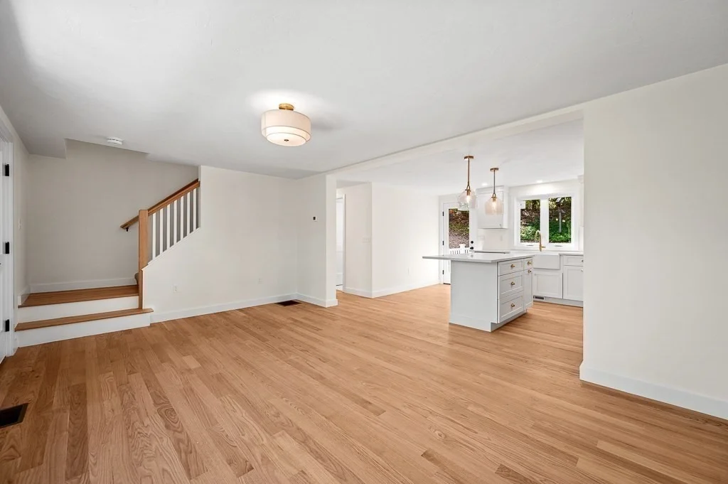 Photo of 30 Collins Rd
