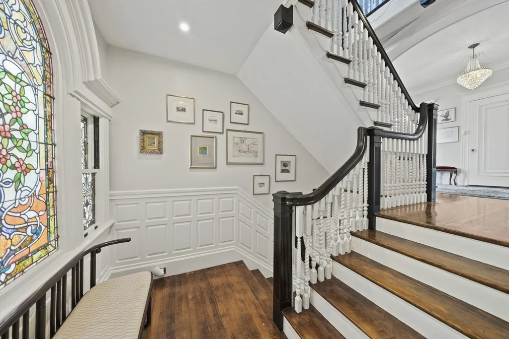 Photo of 2 Florence Street
