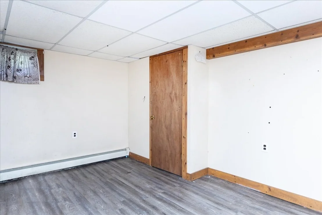 Photo of 41 Otis Street