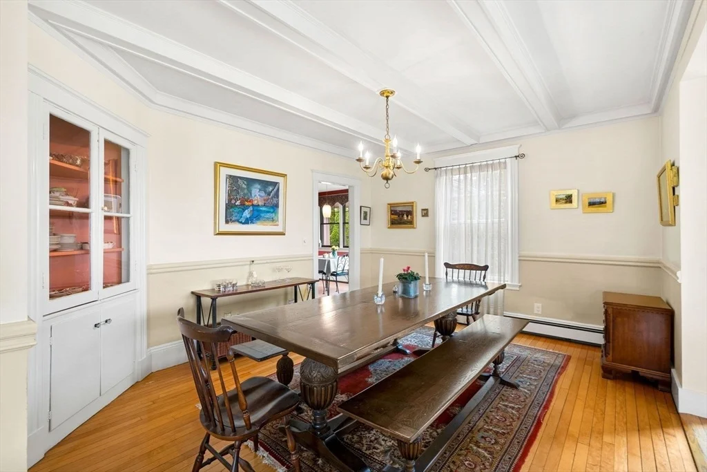Photo of 49 Ocean View Road