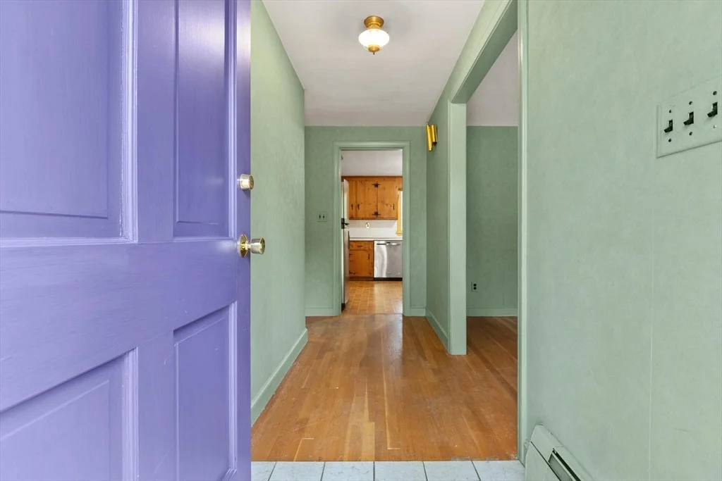 Photo of 12 Whitehall Lane